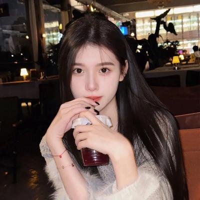 六十岁未婚国语