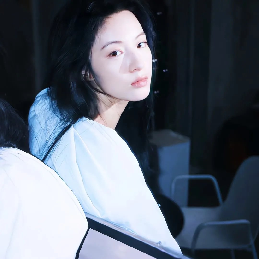 归来之风云再起