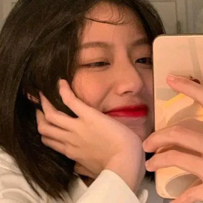 被背叛的田川的忧郁