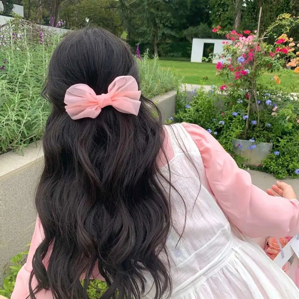 恶搞之家第二十一季