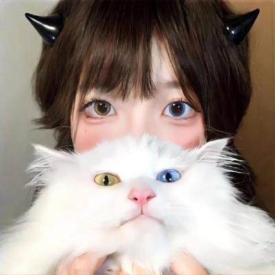 与凤行之战神妈妈不装了