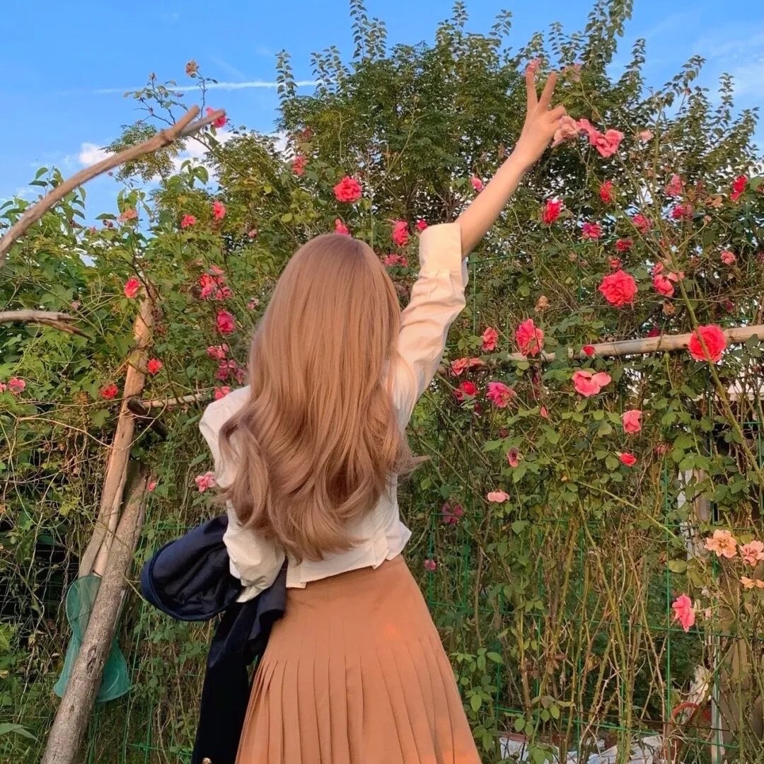 我是你的小幂phone