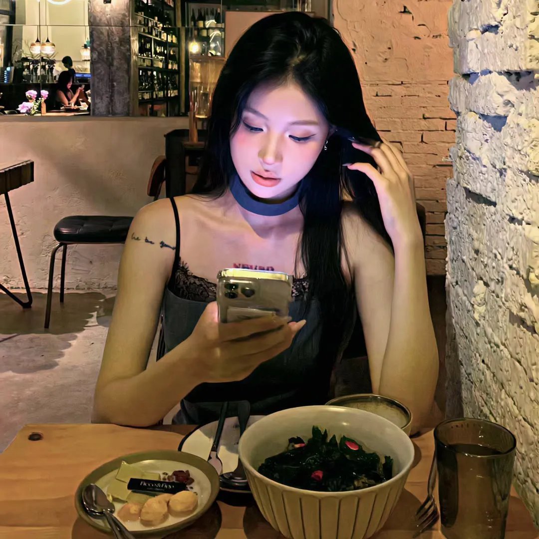 乱世王妃的锦绣路