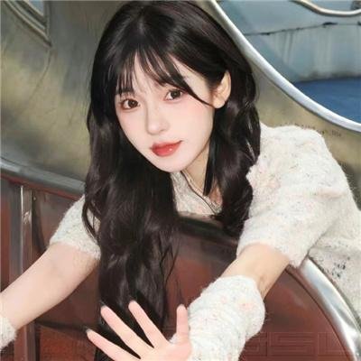 吉姆·杰佛瑞斯：不宽容