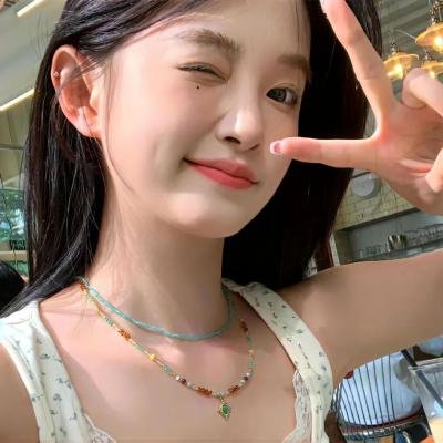 盗墓笔记第一季