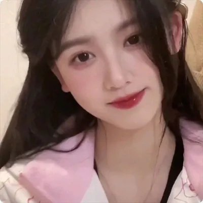 法官老张轶事之别动感情