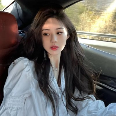 卡蒂亚还好吗？