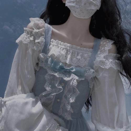 猪猪侠·不可思议的世界