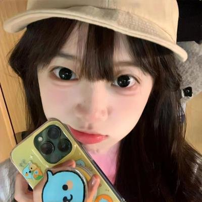 我们是亚斯伯格