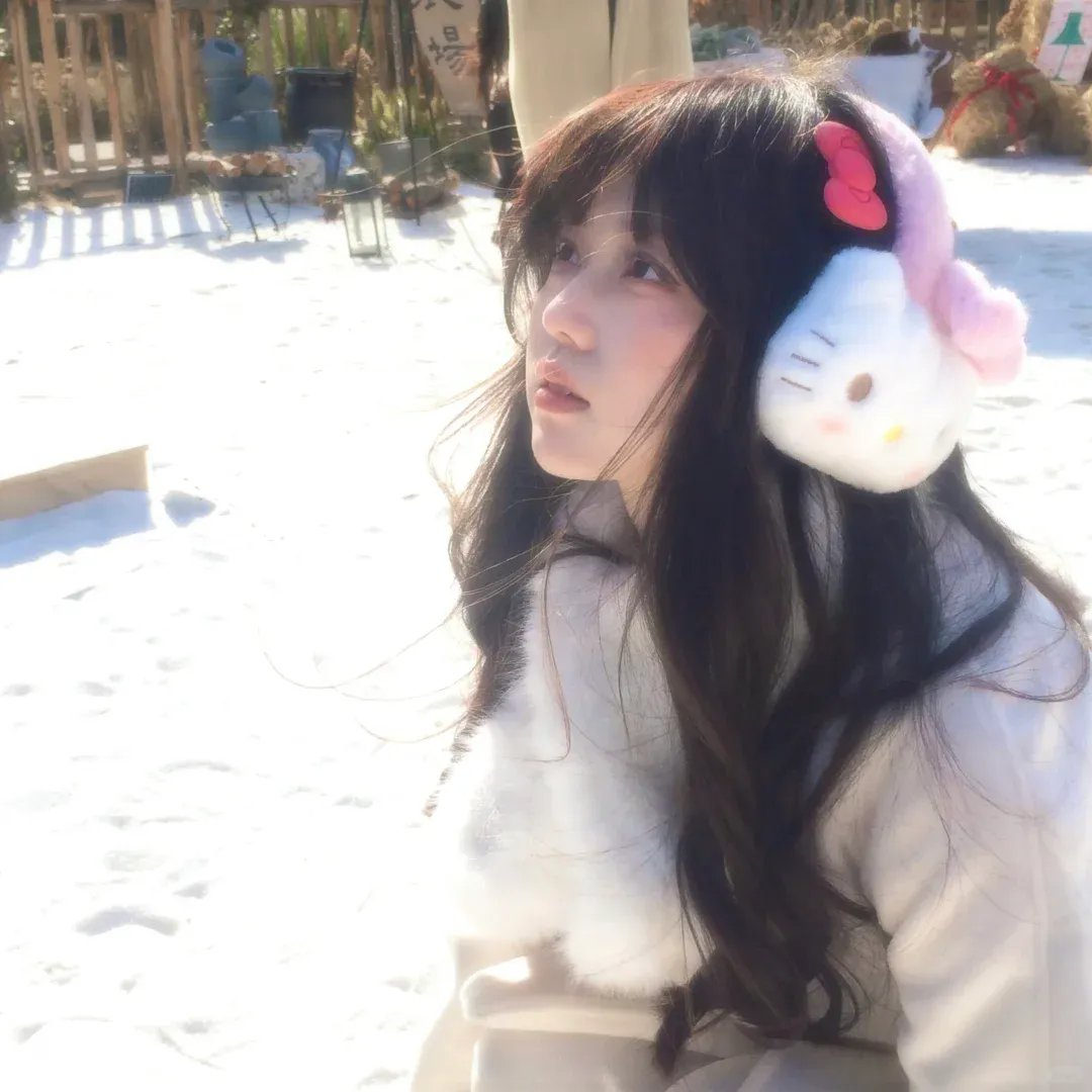 晚风不及你薄情