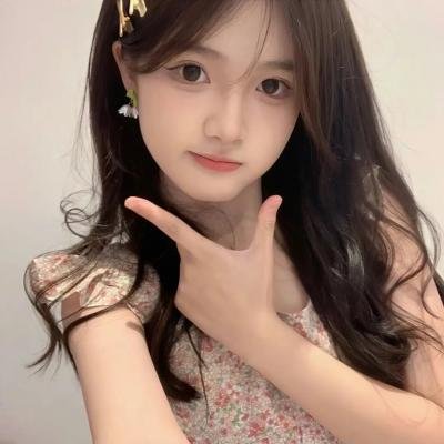 我的被窝藏女神