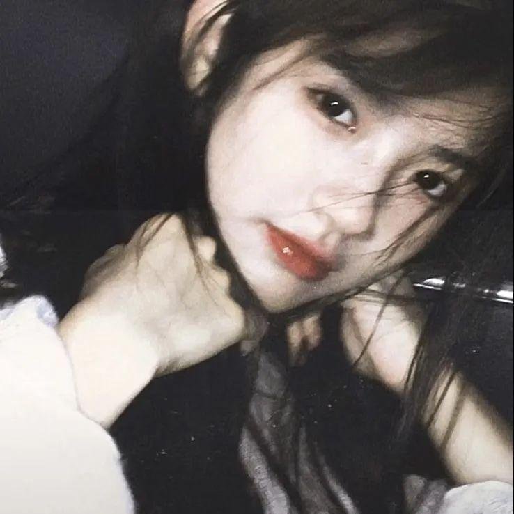 罪案终结第二季