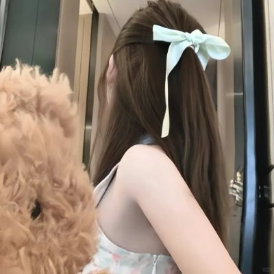 攻略女帝：县令也疯狂