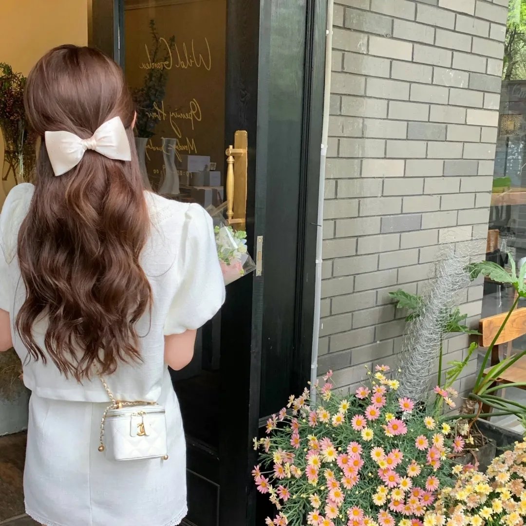 月满轩尼诗（粤语）