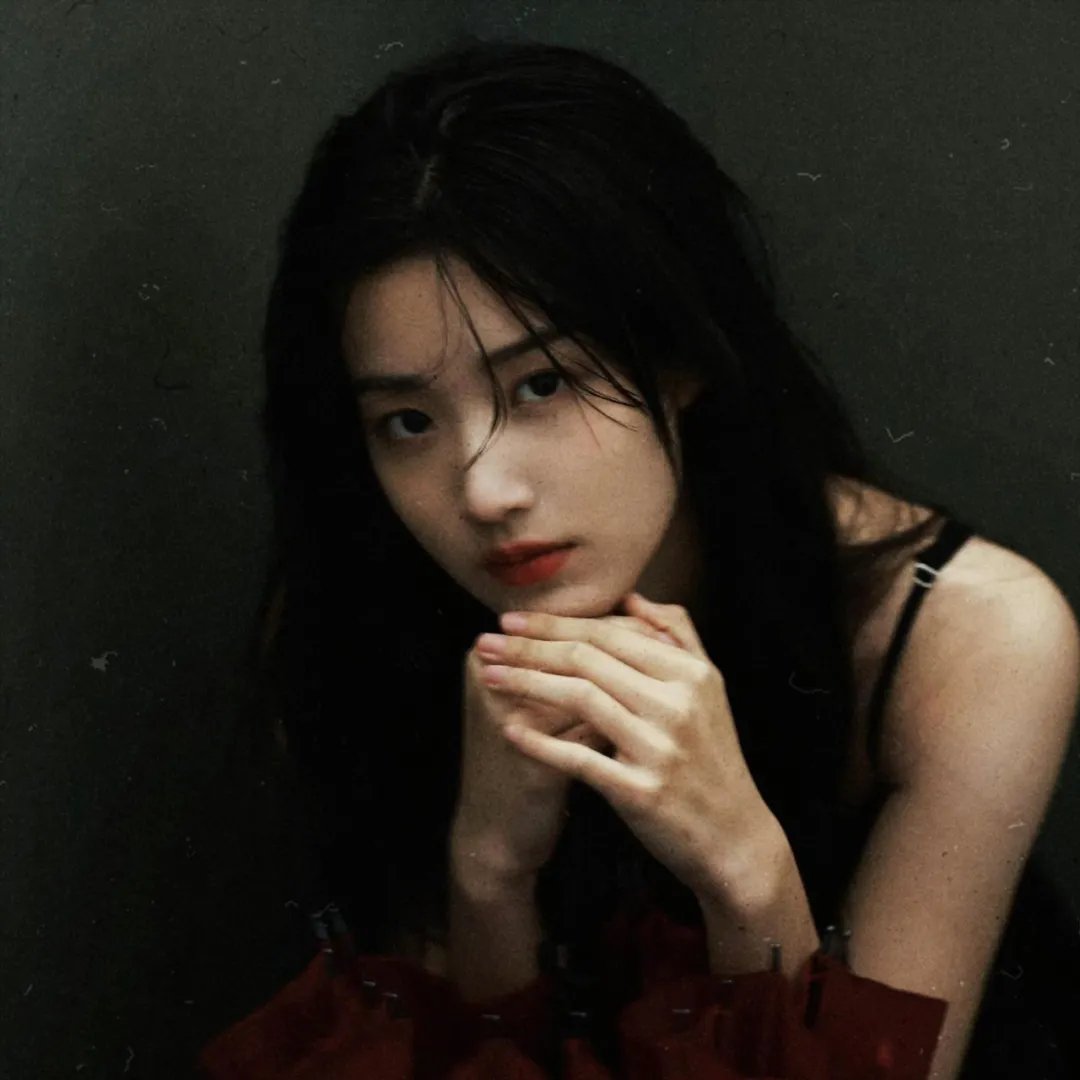 我的父亲天下第一好