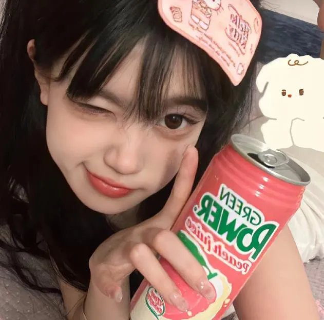 盲眼千金爱上我