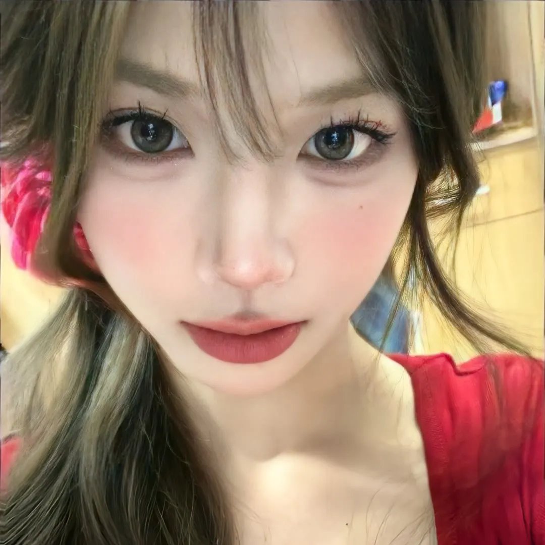 没有鳞片的文森特