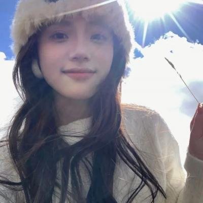 同居少女诸事卜