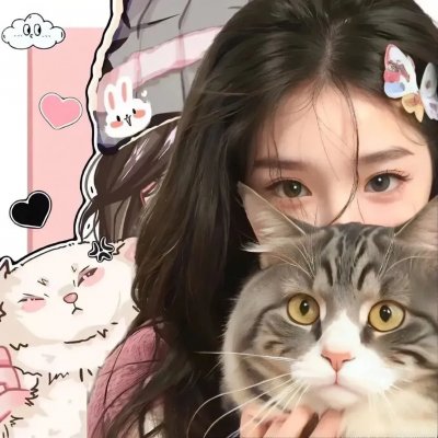 史酷比：湖怪的诅咒